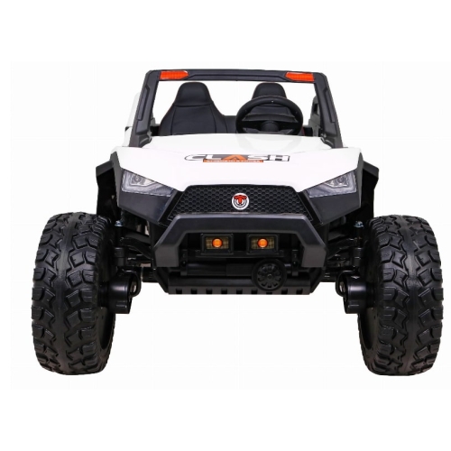 BUGGY Clash 24V SX1928